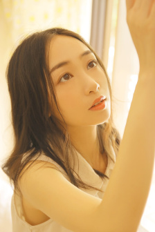 禁春